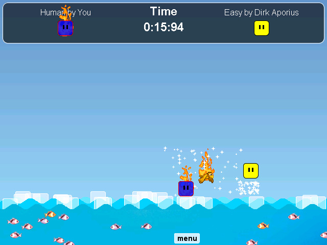 ApoIcejumpReloaded